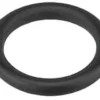 MAGURA O-Ring Ringstück Leitungsanschluss Für MT4 / MT5 / MT6 / MT7 / MT8 1 MAGURA O-Ring Ringstück Leitungsanschluss Für MT4 / MT5 / MT6 / MT7 / MT8 -Deutschland Glisse Vélo Verkaufs-Shop 196326