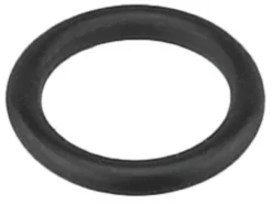 MAGURA O-Ring Ringstück Leitungsanschluss Für MT4 / MT5 / MT6 / MT7 / MT8