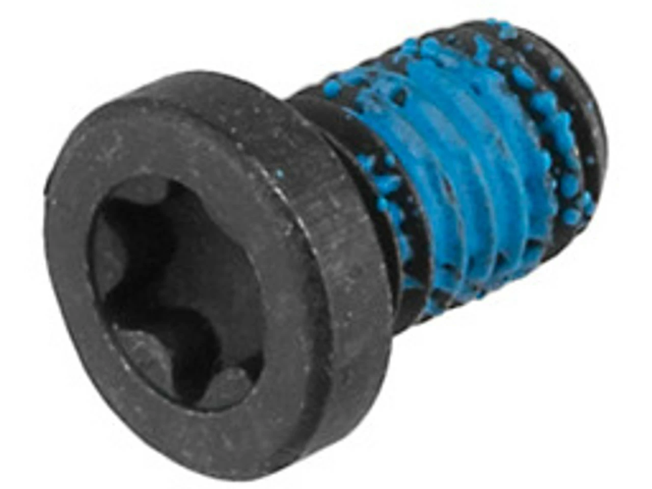 MAGURA Hebelweiteneinstellschraube Für HS 33 R 3 MAGURA Hebelweiteneinstellschraube Für HS 33 R