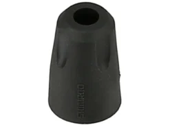 Shimano Abdeckung Für Bremsleitung BL-M9000 / M8000 / M7000 / U5000