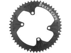 Rotor Kettenblatt ALDHU 3D+ / VEGAST, 4-Arm, NoQ, 110 Mm Lochkreis -Deutschland Glisse Vélo Verkaufs-Shop 198001