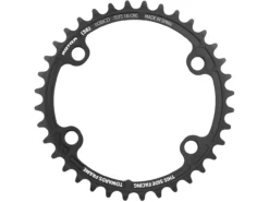 Rotor Kettenblatt ALDHU 3D+ / VEGAST, 4-Arm, NoQ, 110 Mm Lochkreis -Deutschland Glisse Vélo Verkaufs-Shop 198002