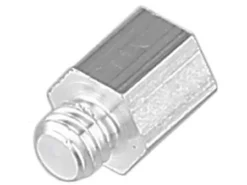 Stronglight HT3 Kettenblatt Shimano FC-M9000 11-fach, 4-Arm, 96/64 Mm Lochkreis 7 Stronglight HT3 Kettenblatt Shimano FC-M9000 11-fach, 4-Arm, 96/64 Mm Lochkreis -Deutschland Glisse Vélo Verkaufs-Shop 198015