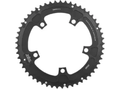 Praxis Works Buzz Road Kettenblatt-Set, 5-Arm, 130 Mm Lochkreis -Deutschland Glisse Vélo Verkaufs-Shop 198030