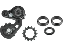 SB ONE Boner DH-Antrieb 1. Generation