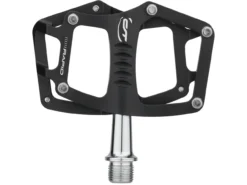 Contec Rapid2 Plattformpedale