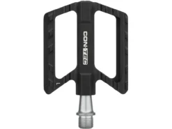 Contec Trail2 Plattformpedale