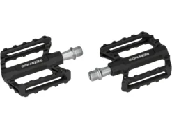 Contec Trail2 Plattformpedale -Deutschland Glisse Vélo Verkaufs-Shop 198827