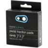 Crankbrothers Traction Pads Für Candy 11, 7 -Deutschland Glisse Vélo Verkaufs-Shop 198929
