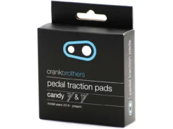 Crankbrothers Traction Pads Für Candy 11, 7