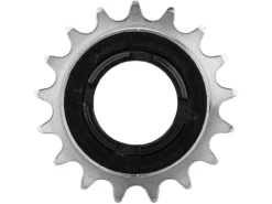 Shimano DX Freilaufritzel SF-MX30 -Deutschland Glisse Vélo Verkaufs-Shop 199024