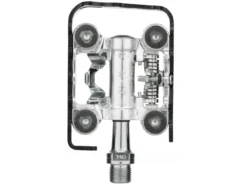 XLC PD-S02 Pedale -Deutschland Glisse Vélo Verkaufs-Shop 199207 1