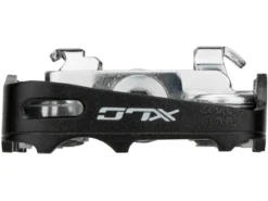 XLC PD-S02 Pedale -Deutschland Glisse Vélo Verkaufs-Shop 199208 1