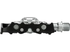 XLC PD-S02 Pedale -Deutschland Glisse Vélo Verkaufs-Shop 199209 1