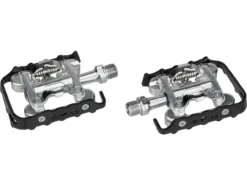 XLC PD-S02 Pedale -Deutschland Glisse Vélo Verkaufs-Shop 199210