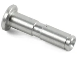 HOPE Bremshebel Befestigungsbolzen Für Tech 3