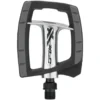 XLC PD-C09 Comfort Plattformpedale