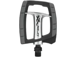 XLC PD-C09 Comfort Plattformpedale