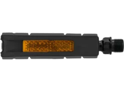 XLC PD-C09 Comfort Plattformpedale -Deutschland Glisse Vélo Verkaufs-Shop 199704