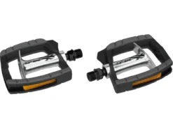 XLC PD-C09 Comfort Plattformpedale -Deutschland Glisse Vélo Verkaufs-Shop 199705