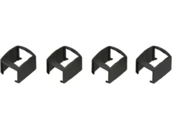 Crankbrothers Traction Pads Für Candy 3, 2 Ab 2017