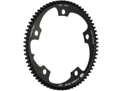 Gates CDX Tandem Vordere Riemenscheibe - Werkstattverpackung