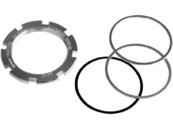 Gates Verschlussring-Spacer-Kit Für Bosch Gen2