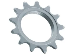 MICHE Pista Bahn-Schraubritzel