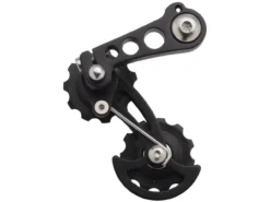 Problem-solvers Chain Tensioner Kettenspanner