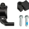 Formula Schellenadapter Cura / C1 / CR1 / CR3 Für I-Spec B -Deutschland Glisse Vélo Verkaufs-Shop 203391