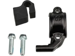 Formula Schellenadapter Cura / C1 / CR1 / CR3 Für I-Spec B 5 Formula Schellenadapter Cura / C1 / CR1 / CR3 Für I-Spec B -Deutschland Glisse Vélo Verkaufs-Shop 203392