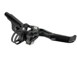 Trickstuff Bremsgriff Für Direttissima -Deutschland Glisse Vélo Verkaufs-Shop 203485