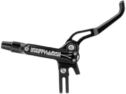 Trickstuff Bremsgriff Für Direttissima -Deutschland Glisse Vélo Verkaufs-Shop 203486