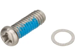 Shimano Druckpunkt-Einstellschraube Für BL-M785-B / BL-M8000 / BL-M8100