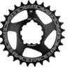 Race Face Narrow Wide Kettenblatt Direct Mount Für SRAM, 10-/11-/12-fach -Deutschland Glisse Vélo Verkaufs-Shop 205155
