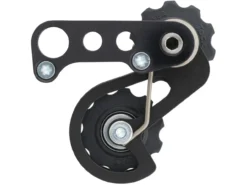 Rohloff Kettenspanner