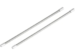 Nokon Schalt- Und Bremswendel Für Rennrad 5 Nokon Schalt- Und Bremswendel Für Rennrad -Deutschland Glisse Vélo Verkaufs-Shop 206364