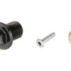 Shimano Olive + Insertpin + Verbindungsschraube F. Bremsleitung SM-BH90-JK-SSR -Deutschland Glisse Vélo Verkaufs-Shop 206392