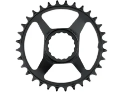 Race Face Narrow Wide Steel Kettenblatt Cinch Direct Mount, 10-/11-/12-fach 9 Race Face Narrow Wide Steel Kettenblatt Cinch Direct Mount, 10-/11-/12-fach -Deutschland Glisse Vélo Verkaufs-Shop 206398