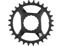 Race Face Narrow Wide Steel Kettenblatt Cinch Direct Mount, 10-/11-/12-fach 10 Race Face Narrow Wide Steel Kettenblatt Cinch Direct Mount, 10-/11-/12-fach -Deutschland Glisse Vélo Verkaufs-Shop 206399