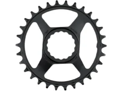 Race Face Narrow Wide Steel Kettenblatt Cinch Direct Mount, 10-/11-/12-fach 13 Race Face Narrow Wide Steel Kettenblatt Cinch Direct Mount, 10-/11-/12-fach -Deutschland Glisse Vélo Verkaufs-Shop 206402