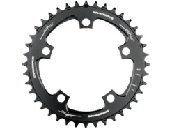 Race Face Narrow Wide Kettenblatt, 5-Arm, 110 Mm Lochkreis, 10-/11-/12-fach 5 Race Face Narrow Wide Kettenblatt, 5-Arm, 110 Mm Lochkreis, 10-/11-/12-fach -Deutschland Glisse Vélo Verkaufs-Shop 206404