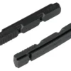 Kool-stop Bremsgummis Cartridge R1 V-Brake Carbide -Deutschland Glisse Vélo Verkaufs-Shop 206423