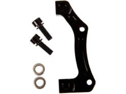 HOPE Scheibenbremsadapter Für 203 Mm Scheibe