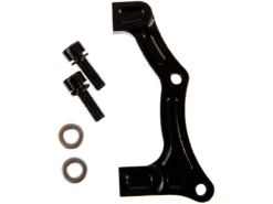 HOPE Scheibenbremsadapter Für 203 Mm Scheibe -Deutschland Glisse Vélo Verkaufs-Shop 206463