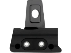 Syntace SCS III EVO6 Kettenführung 101/301/601 -Deutschland Glisse Vélo Verkaufs-Shop 207385