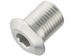 Syntace SCS III EVO6 Kettenführung 101/301/601 -Deutschland Glisse Vélo Verkaufs-Shop 207386