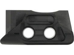 Syntace SCS III EVO6 Gleitsegment