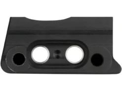 Syntace SCS III EVO6 Gleitsegment -Deutschland Glisse Vélo Verkaufs-Shop 207389