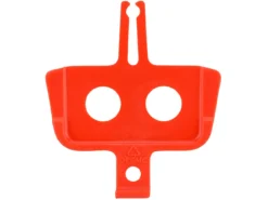 Shimano Transportsicherung Für Scheibenbremsen BR-M445 / BR-MT500